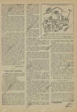 Blanco y Negro 01-03-1939 página 27