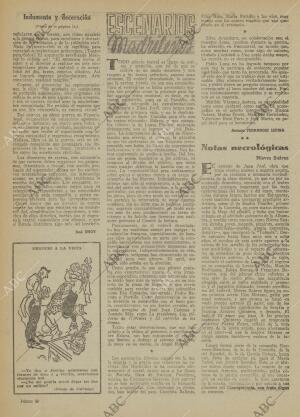 Blanco y Negro 01-03-1939 página 28