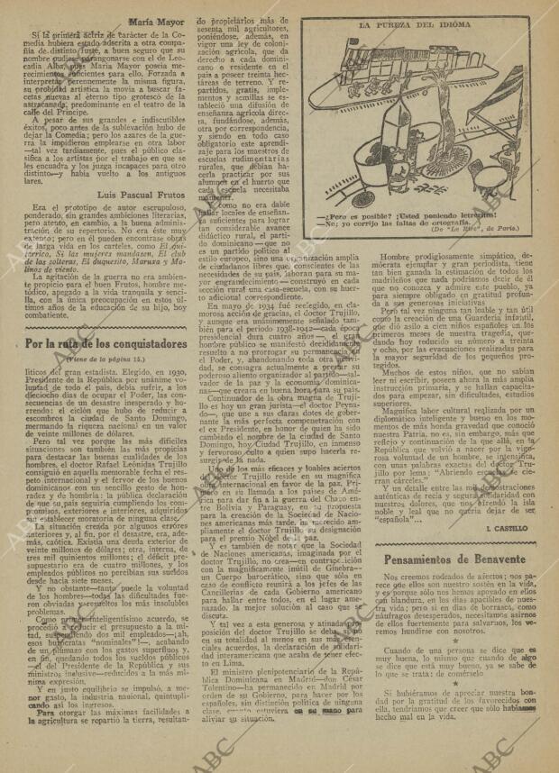 Blanco y Negro 01-03-1939 página 29