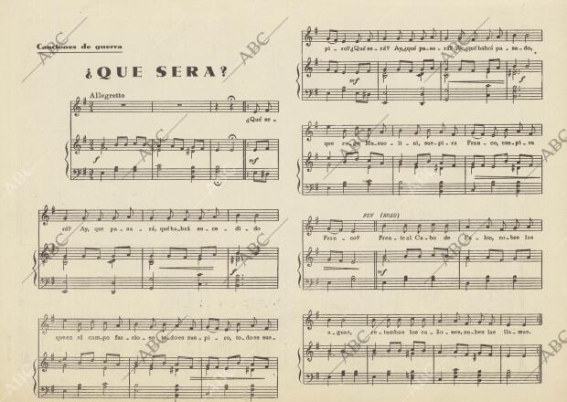 Blanco y Negro 01-03-1939 página 33