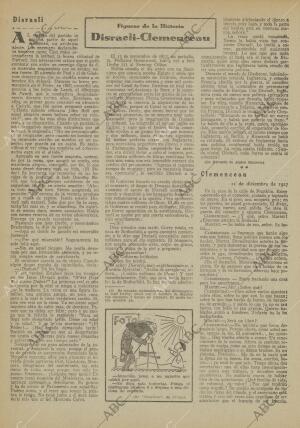 Blanco y Negro 01-03-1939 página 4