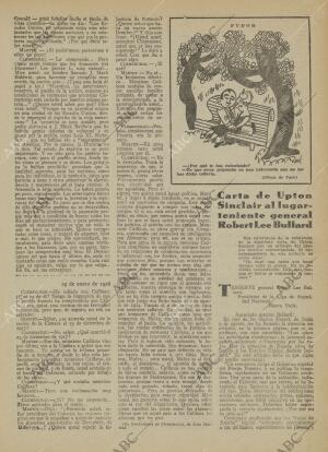 Blanco y Negro 01-03-1939 página 5