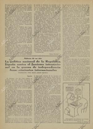 Blanco y Negro 01-03-1939 página 6