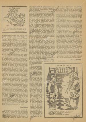 Blanco y Negro 01-03-1939 página 7