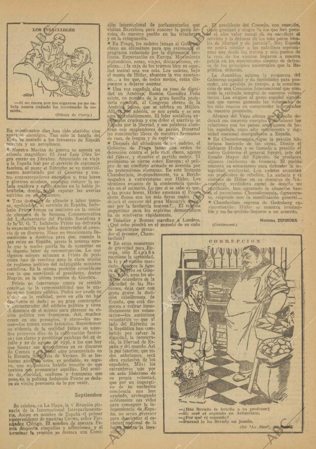 Blanco y Negro 01-03-1939 página 7