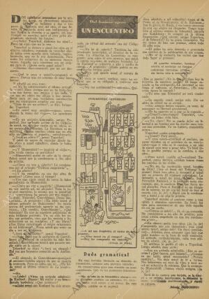 Blanco y Negro 01-03-1939 página 8