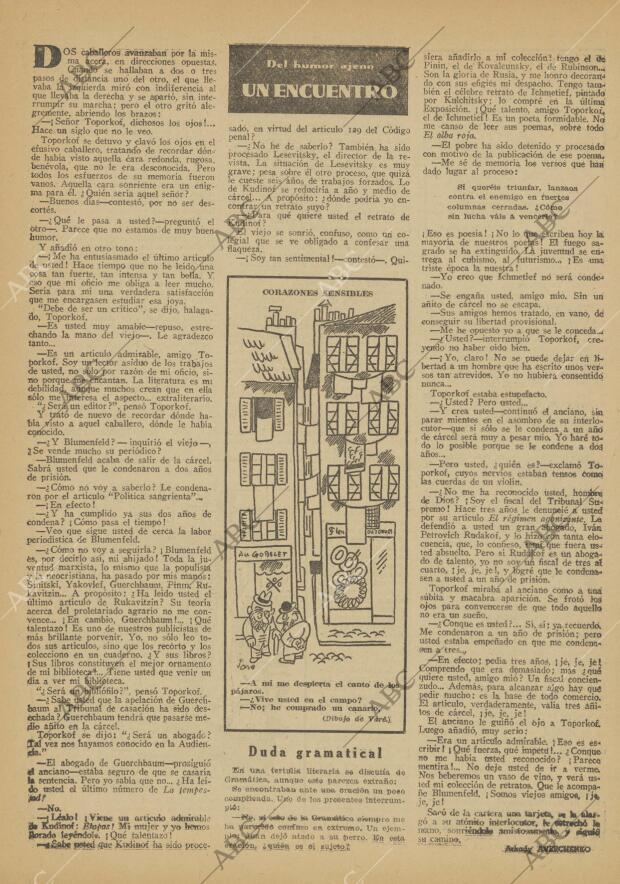 Blanco y Negro 01-03-1939 página 8