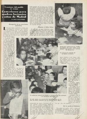 Blanco y Negro 01-03-1939 página 9