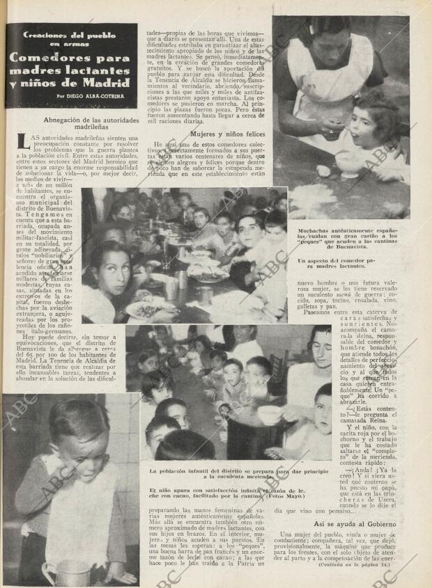 Blanco y Negro 01-03-1939 página 9