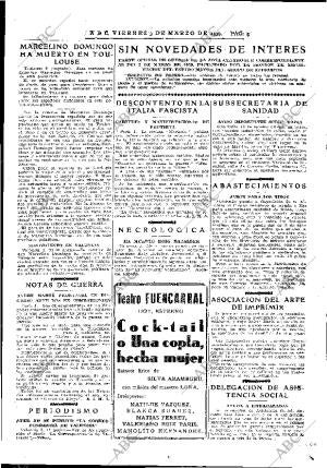 ABC MADRID 03-03-1939 página 3