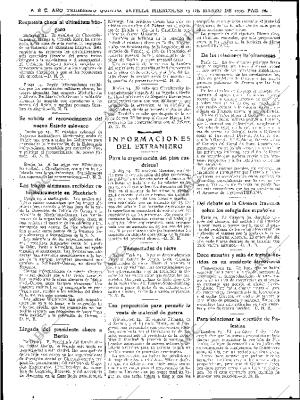 ABC SEVILLA 15-03-1939 página 10