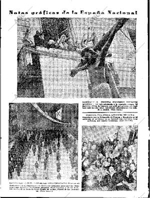 ABC SEVILLA 15-03-1939 página 5