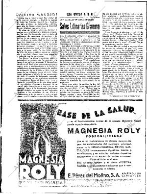 ABC SEVILLA 15-03-1939 página 6