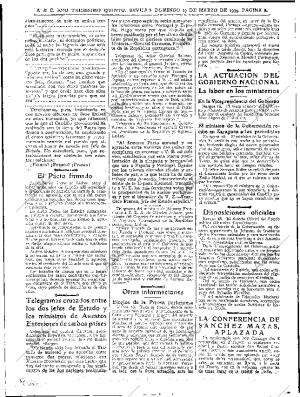ABC SEVILLA 19-03-1939 página 8