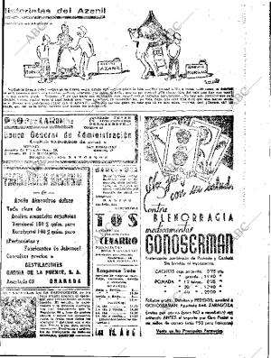 ABC SEVILLA 24-03-1939 página 19