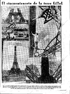 ABC SEVILLA 24-03-1939 página 5