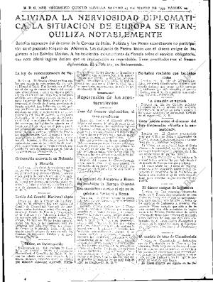 ABC SEVILLA 25-03-1939 página 10