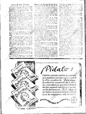 ABC SEVILLA 25-03-1939 página 6