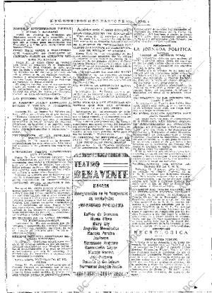 ABC MADRID 26-03-1939 página 2