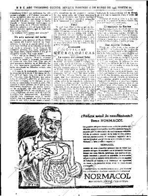 ABC SEVILLA 26-03-1939 página 10