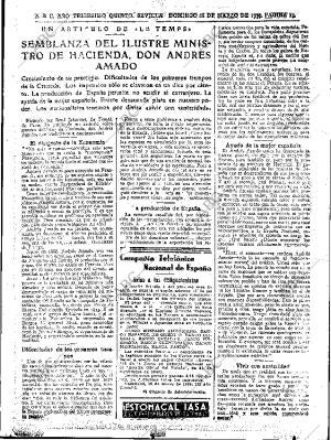 ABC SEVILLA 26-03-1939 página 13