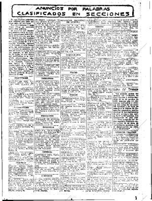 ABC SEVILLA 26-03-1939 página 21