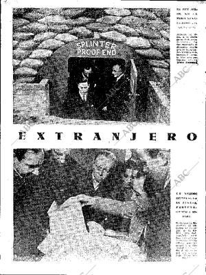 ABC SEVILLA 26-03-1939 página 4