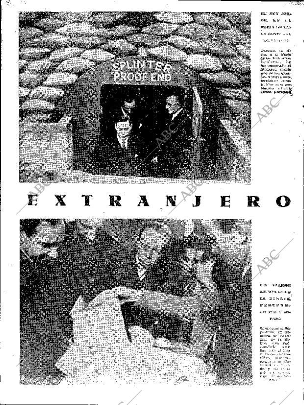 ABC SEVILLA 26-03-1939 página 4