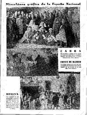 ABC SEVILLA 26-03-1939 página 5