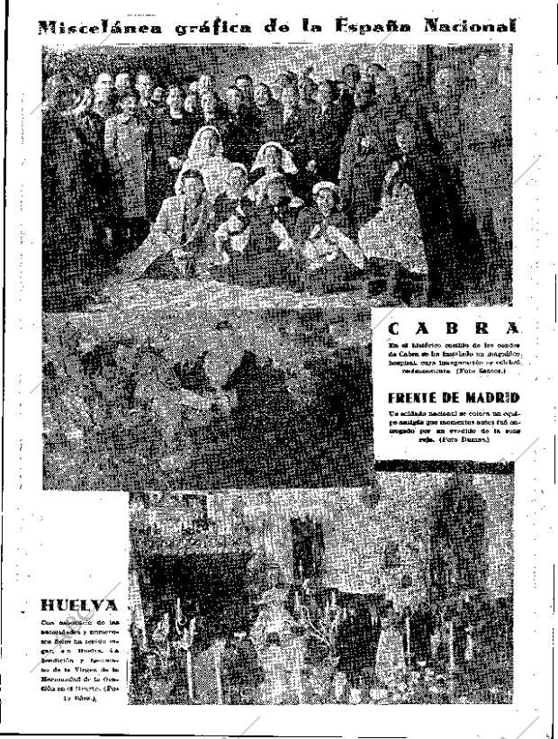 ABC SEVILLA 26-03-1939 página 5