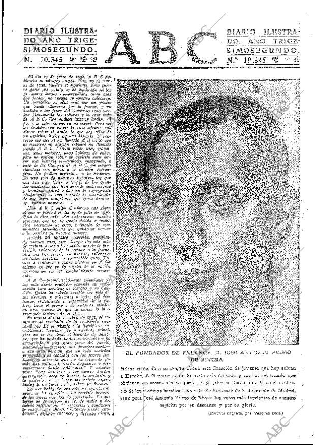 ABC MADRID 29-03-1939 página 3