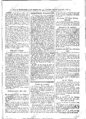 ABC MADRID 29-03-1939 página 6