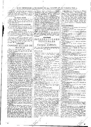 ABC MADRID 29-03-1939 página 7