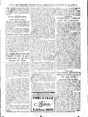ABC SEVILLA 29-03-1939 página 17