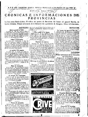 ABC SEVILLA 29-03-1939 página 23