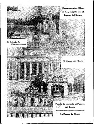 ABC SEVILLA 29-03-1939 página 4