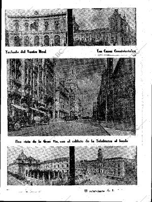 ABC SEVILLA 29-03-1939 página 5
