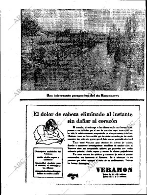 ABC SEVILLA 29-03-1939 página 6