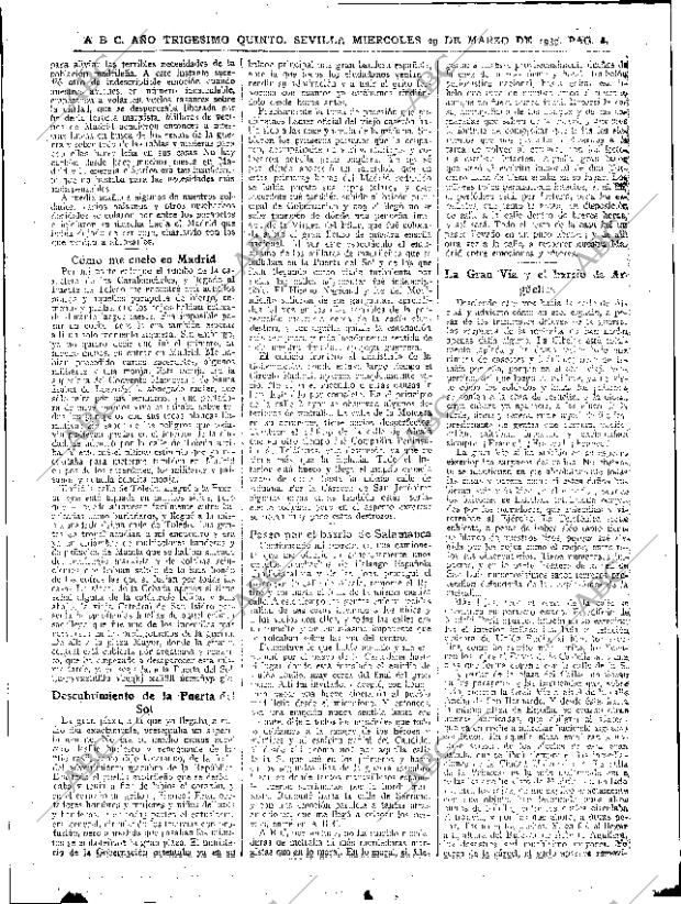 ABC SEVILLA 29-03-1939 página 8
