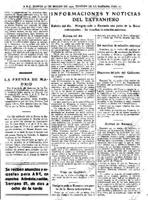 ABC MADRID 30-03-1939 página 12