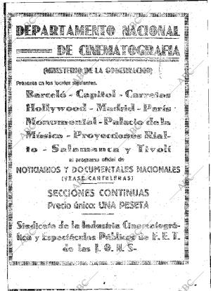 ABC MADRID 01-04-1939 página 12