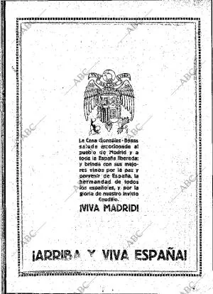 ABC MADRID 01-04-1939 página 24