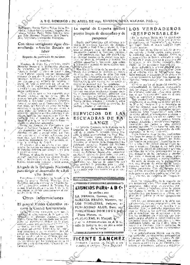 ABC MADRID 02-04-1939 página 13