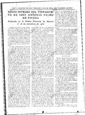 ABC MADRID 02-04-1939 página 16