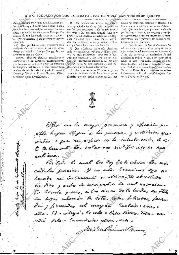 ABC MADRID 02-04-1939 página 17