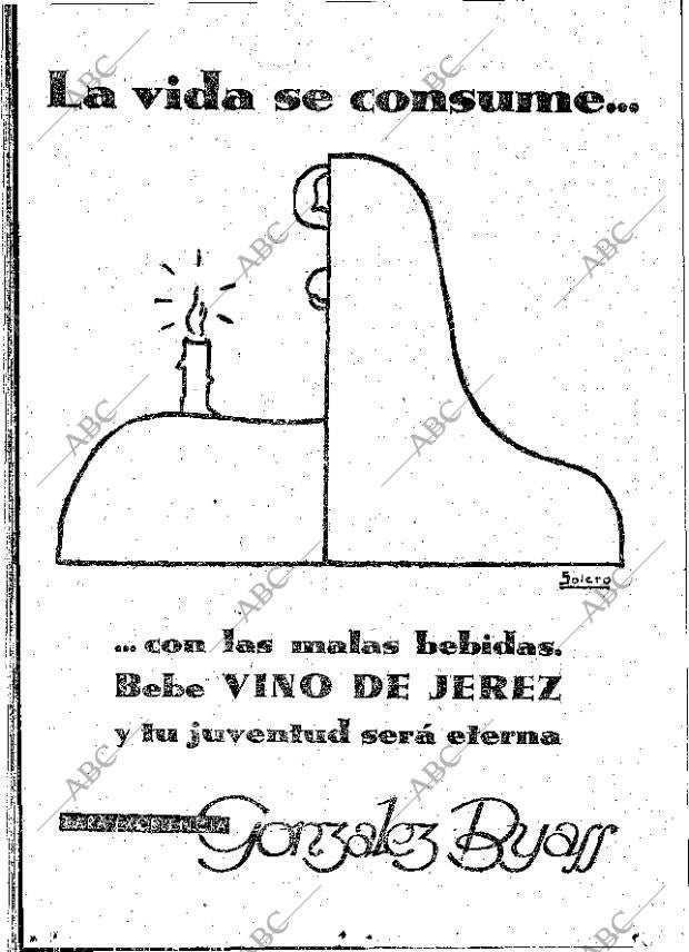 ABC MADRID 02-04-1939 página 18