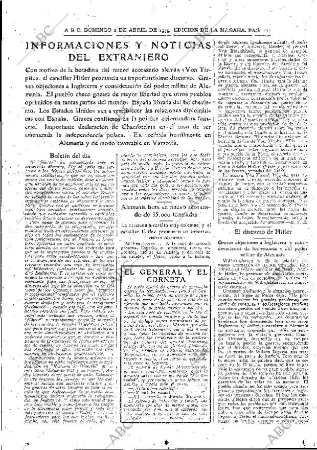 ABC MADRID 02-04-1939 página 19