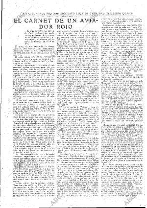 ABC MADRID 02-04-1939 página 23