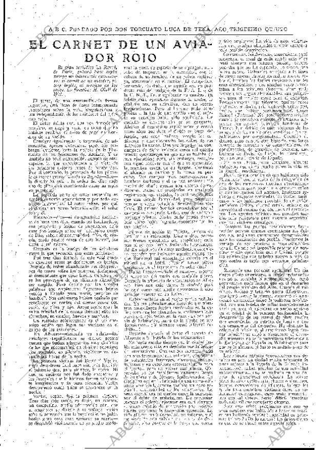 ABC MADRID 02-04-1939 página 23