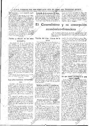 ABC MADRID 02-04-1939 página 25